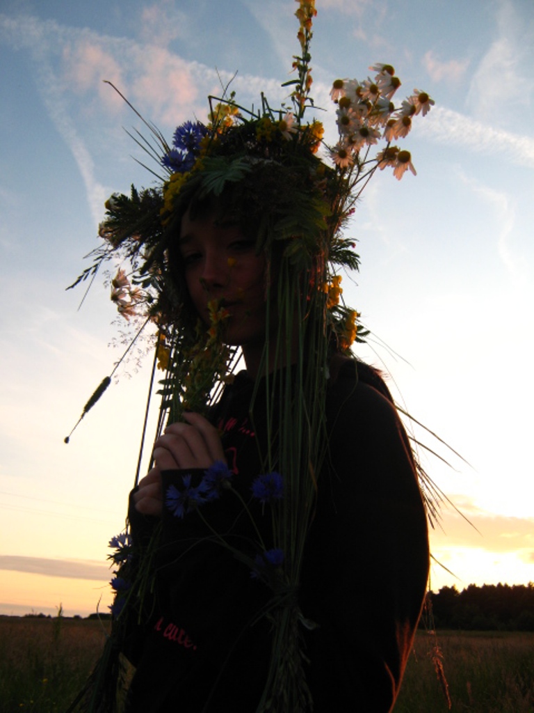 WLA_2009 (104).jpg